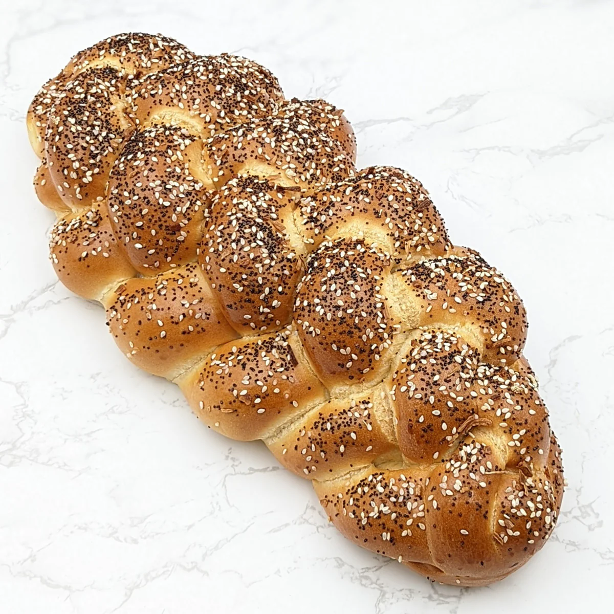 Breads