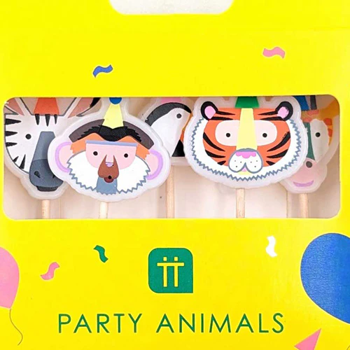Product image 24